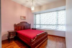 Clover By The Park (D20), Condominium #559732161